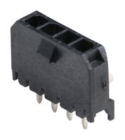 MOLEX 43650-0428