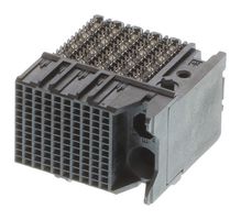 MOLEX 76160-3020