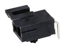 MOLEX 172310-1302