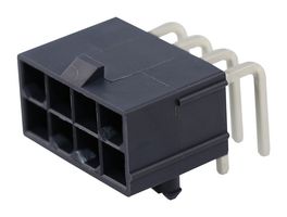 MOLEX 172448-0008