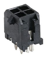 MOLEX 43045-0424