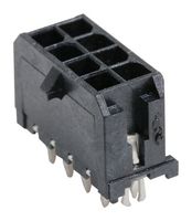 MOLEX 43045-0826