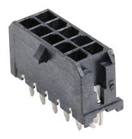 MOLEX 43045-1024
