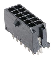 MOLEX 43045-1224