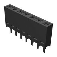 MOLEX 90147-1110