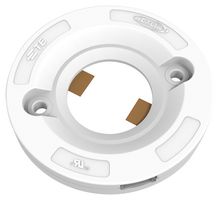 TE CONNECTIVITY 1-2316511-2