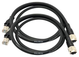 TREND NETWORKS R151059