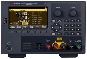 KEYSIGHT TECHNOLOGIES E36232A-AU
