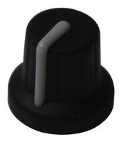 MULTICOMP PRO MP72606S