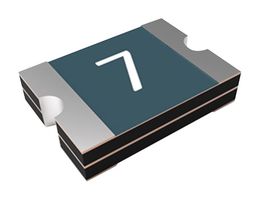 YAGEO SMD0805B010TF