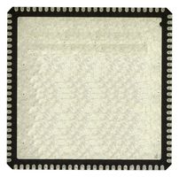 MICROCHIP USB5906C-I/KD