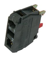 SCHNEIDER ELECTRIC ZBE102