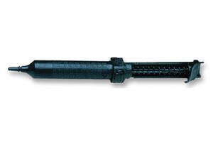 EDSYN SS750LS