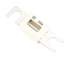 LITTELFUSE 157.5701.5801