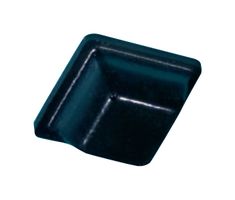 ESSENTRA COMPONENTS 32427