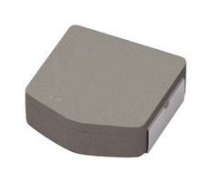 KEMET MPX1D0520LR68