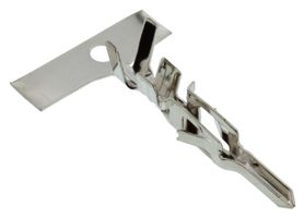 MOLEX 46012-3141