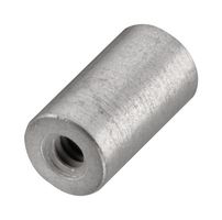 WURTH ELEKTRONIK 97730406332R