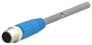 TE CONNECTIVITY T4151120008-001