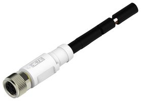 TE CONNECTIVITY T4061310004-001