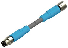 TE CONNECTIVITY T4062123004-004