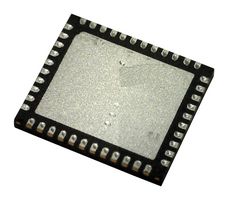 STMICROELECTRONICS STPMIC1DPQR