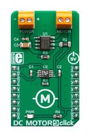 MIKROELEKTRONIKA MIKROE-3416