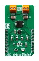 MIKROELEKTRONIKA MIKROE-3400