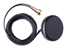 MIKROELEKTRONIKA MIKROE-3376