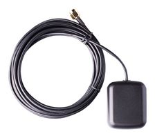 MIKROELEKTRONIKA MIKROE-3374