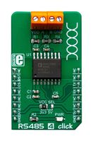 MIKROELEKTRONIKA MIKROE-3395