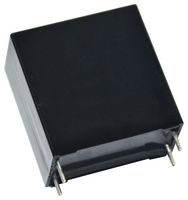 MULTICOMP PRO MPDPB800A20K0Q200