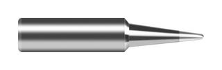 MULTICOMP PRO MP000011