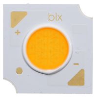 BRIDGELUX BXRH-30H1000-B-73