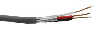 ALPHA WIRE 2413C SL002