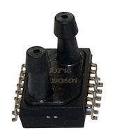 AMPHENOL ADVANCED SENSORS NPA-730B-001D