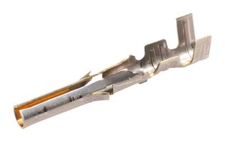 MOLEX 02-06-5103
