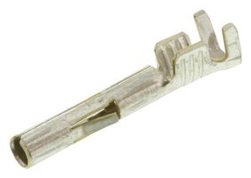 MOLEX 02-08-1002