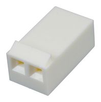 MOLEX 09-50-8021