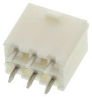 MOLEX 39-29-3066