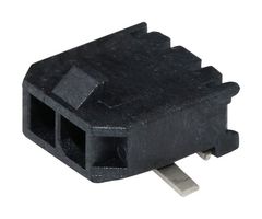 MOLEX 43650-0214