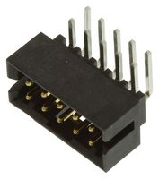 MOLEX 87833-1031