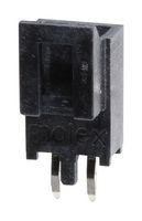 MOLEX 105309-1202