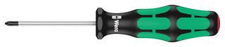 WERA 8705