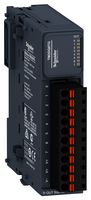 SCHNEIDER ELECTRIC TM3DQ8TG