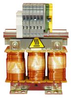 SCHNEIDER ELECTRIC VW3A4555