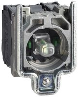 SCHNEIDER ELECTRIC ZB4BW0M45