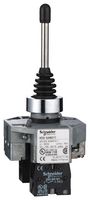 SCHNEIDER ELECTRIC XD2GA8211