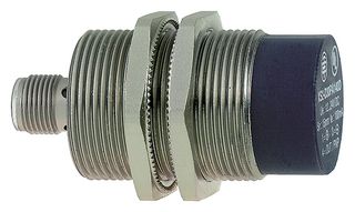TELEMECANIQUE SENSORS XS2M30MA250K