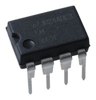 TEXAS INSTRUMENTS LM392N/NOPB